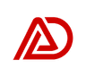 AD SolutionsX Logo