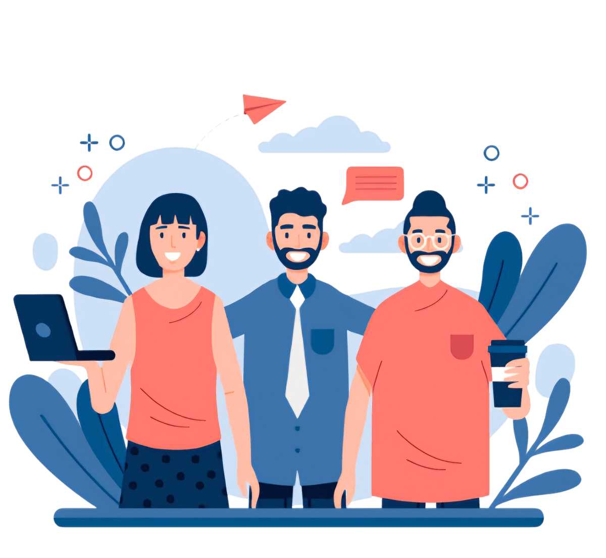 AD SolutionsX About